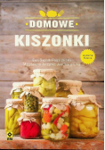 Domowe kiszonki