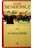 Na polu chwały