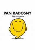 Pan Radosny