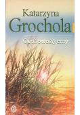Osobowość ćmy