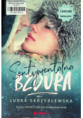 Sentymentalna bzdura