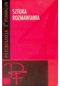 Sztuka rozmawiania