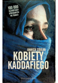Kobiety Kaddafiego