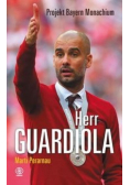 Herr Guardiola