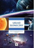 Układ słoneczny