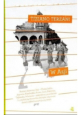 W Azji