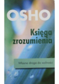 Osho księga zrozumienia
