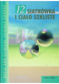 Siatkówka i ciało szkliste Tom 12
