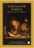 Zakazane księgi