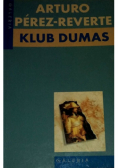 Klub Dumas