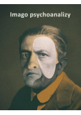 Imago psychoanalizy