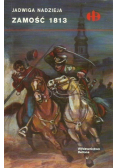Zamość 1813