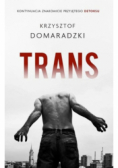 Trans