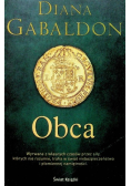 Obca