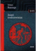 Jesień średniowiecza