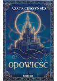 Opowieść