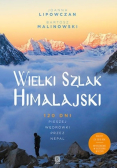 Wielki szlak himalajski
