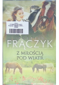 Z miłością pod wiatr