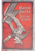 Martwe Jezioro