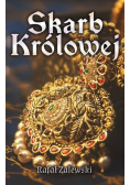 Skarb Królowej