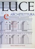 Luce e architettura