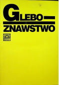Gleboznawstwo