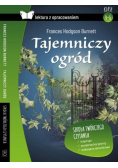 Tajemniczy ogród
