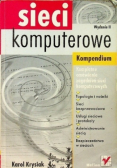 Sieci komputerowe Kompendium