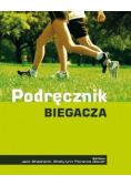 Podręcznik biegacza