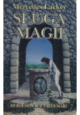 Sługa magii