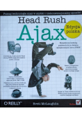 Head Rush Ajax