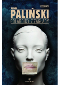 Polaroidy z zagłady