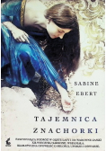 Tajemnica znachorki