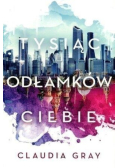 Tysiąc odłamków ciebie