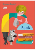 Papuk