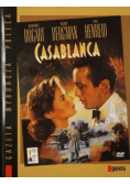 Casablanca