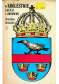 W Królestwie Galicji i Lodomerii