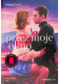 Przez moje okno