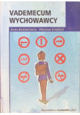 Wprowadzenie do filozofii Filozoficzne koncepcje człowieka