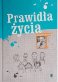 Prawidła życia