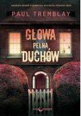 Głowa pełna duchów