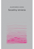 Szczeliny istnienia