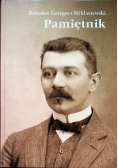 Pamiętnik