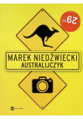 Australijczyk