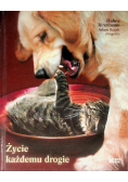 Życie każdemu drogie