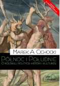 Północ i Południe
