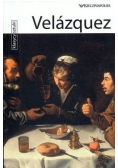 Klasycy sztuki Tom 12 Velazquez