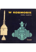 W kosmosie