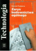 Zarys budownictwa ogólnego