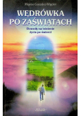 Wędrówka po zaświatach